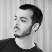 Claudio González's profile